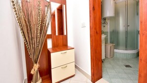 Unclassified image, 2 of 14, button - Apartments Roko - 50 Meters From Sandy Beach (Obrovac)