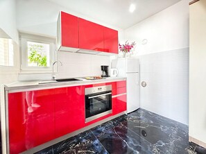 Apartment | 1 bedroom