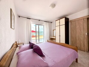 Apartment | 1 bedroom