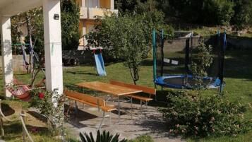 Apartment | 2 bedrooms