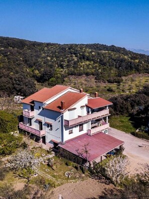 Appartamento | 2 camere