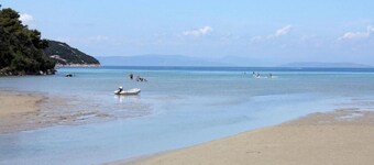 Davorka - With sea View - A2 4 1