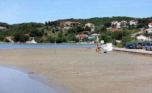 Appartamento | 2 camere