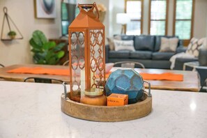 Photo non classée, 2 sur 33, bouton