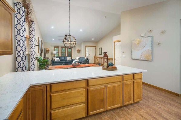 Photo non classée, 1 sur 33, bouton