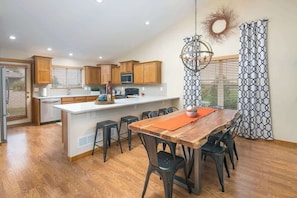 Photo non classée, 4 sur 33, bouton