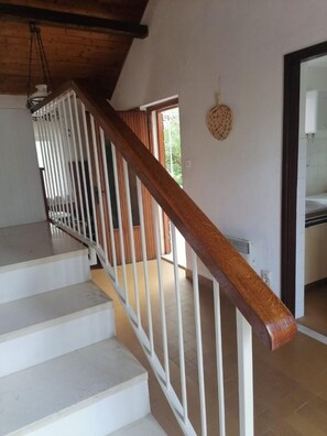 House | 2 bedrooms - Holiday Houses, Villas Olive - 150 m From sea (Supetar)