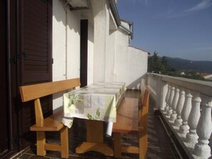 Apartment | 3 Schlafzimmer