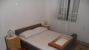 Apartment - Marija - Seaview - A4 6 2 (Novi Vinodolski)