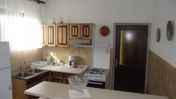 Apartment | 3 bedrooms