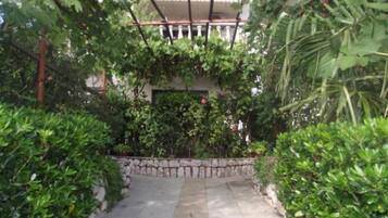 Apartment | 3 bedrooms