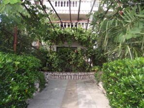 Apartment | 3 bilik tidur 