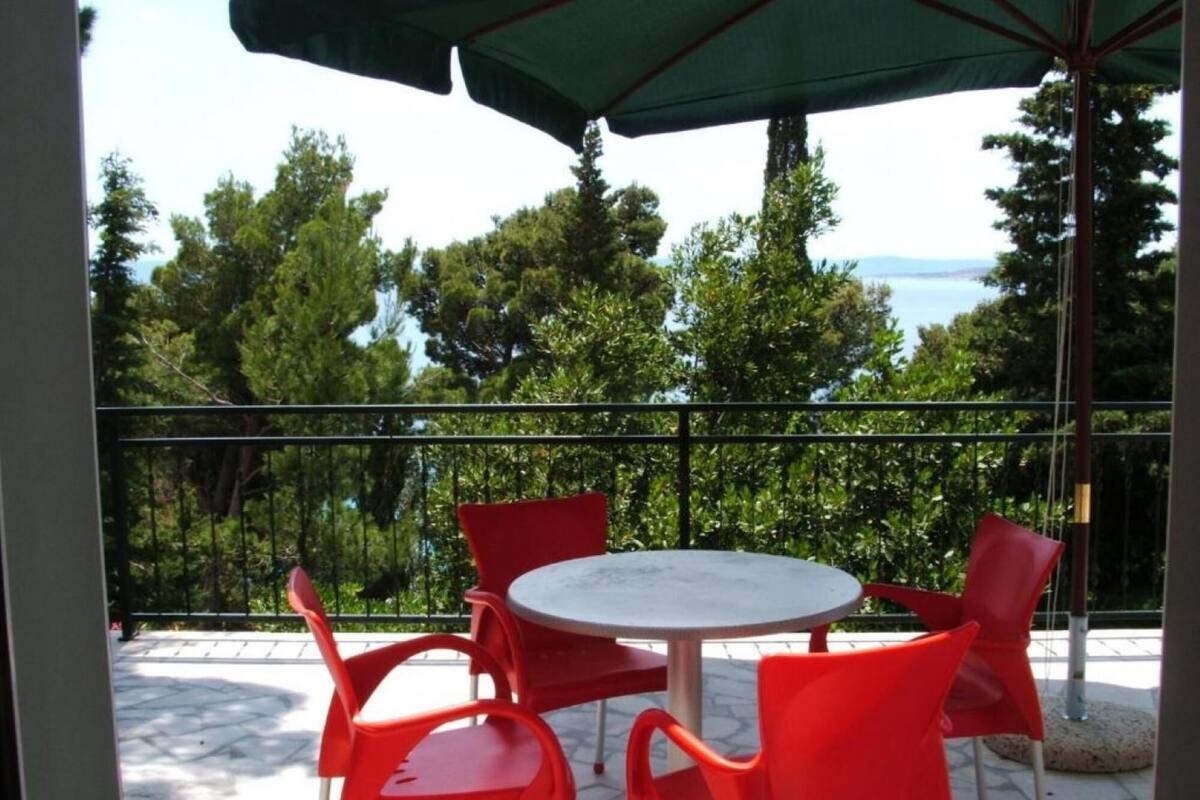 Apartamento | 2 dormitorios