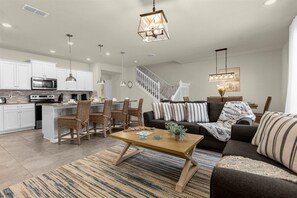 Smart-TV, Videospiele