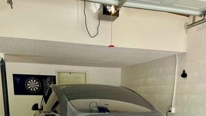 Uklassifisert bilde, 4 av 40, knapp