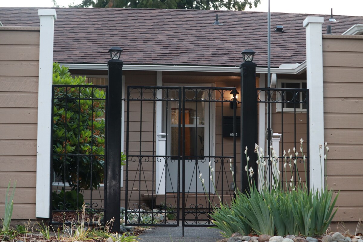 Foto de perfil del anfitrión