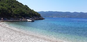Room - Vida With Garden - A3 2 2 - Maslina (Orebic)
