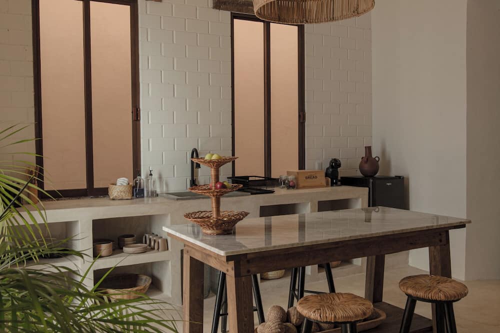 Narrativ Lofts