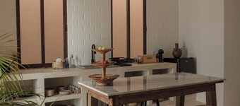 ナラティブ・ロフト