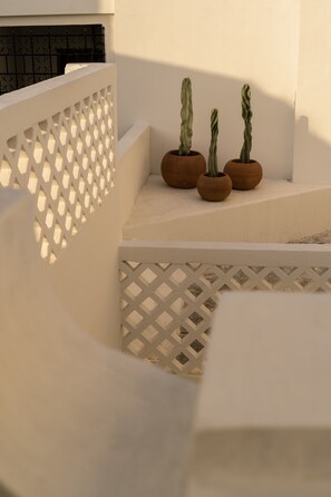 1 chambre, décoration personnalisée, ameublement personnalisé