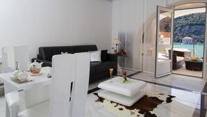 Rumah