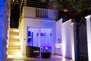 Hus | 4 soveværelser