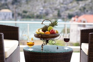 Hus | 4 soveværelser