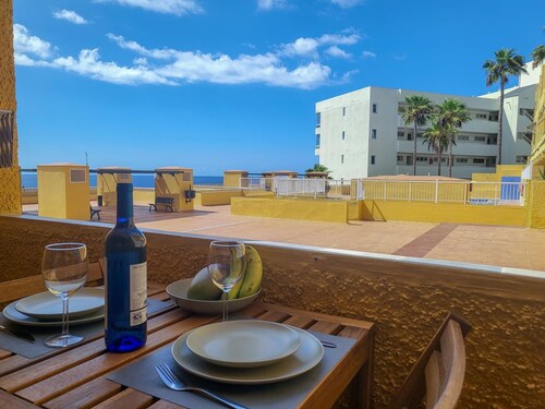 Nena Luxury Home