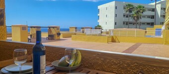 Nena Luxury Home