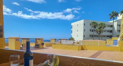 Nena Luxury Home
