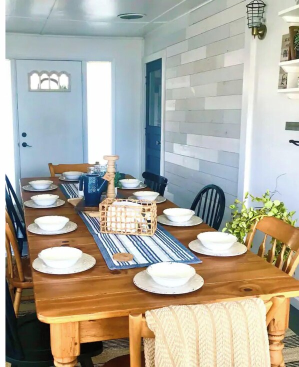 Servei de restauració