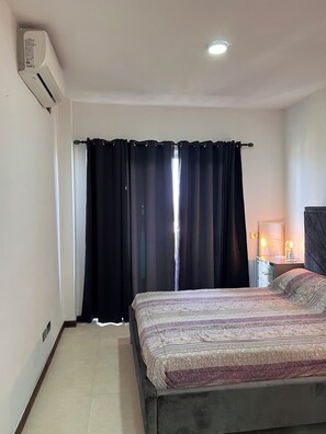 Seterika/papan seterika, Wi-fi percuma