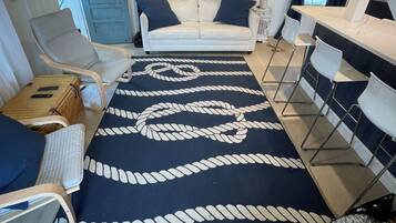 Televisión y libros