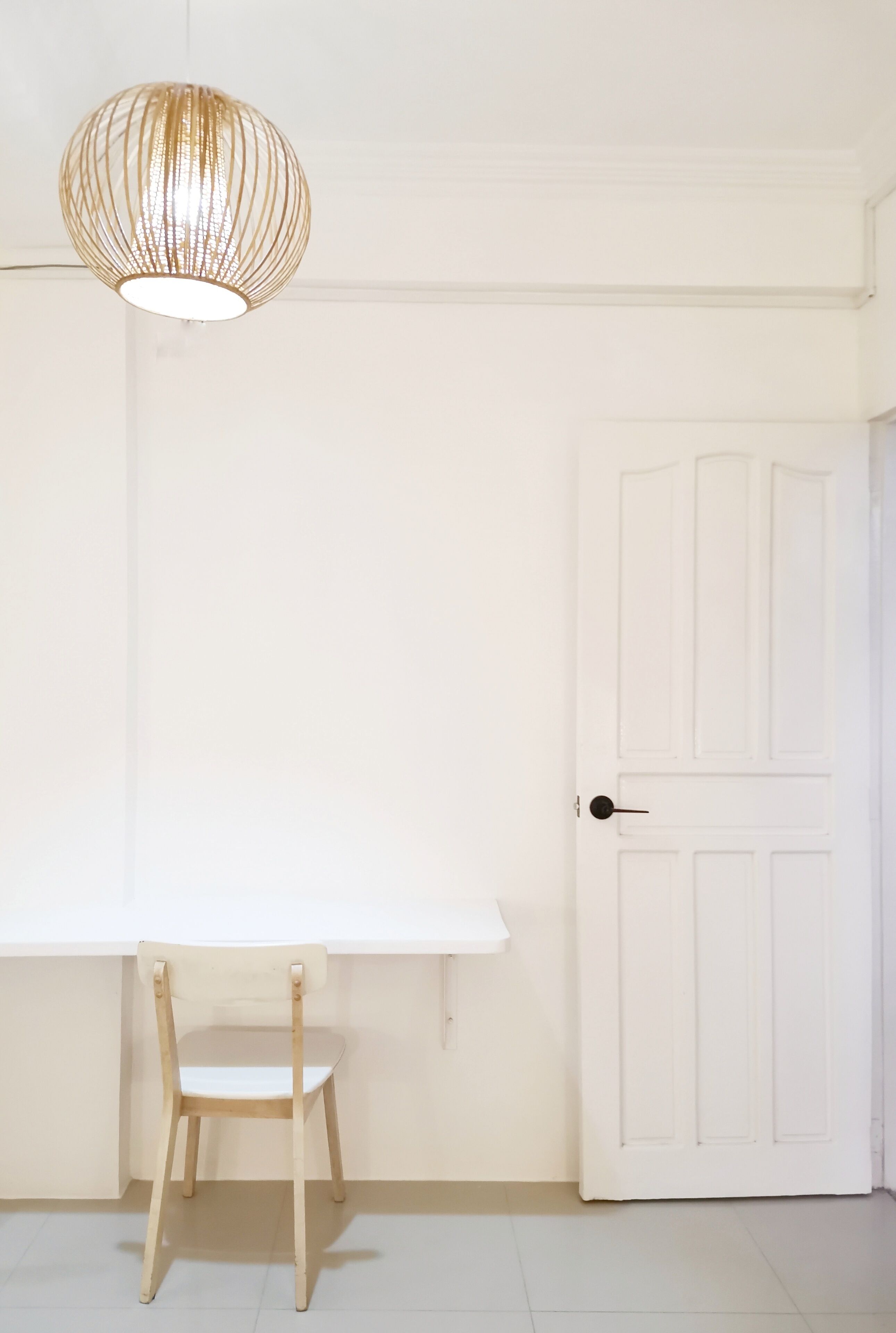 basic double room | free wifi, bed sheets