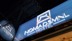 星評価なしの画像、2 / 26、ボタン