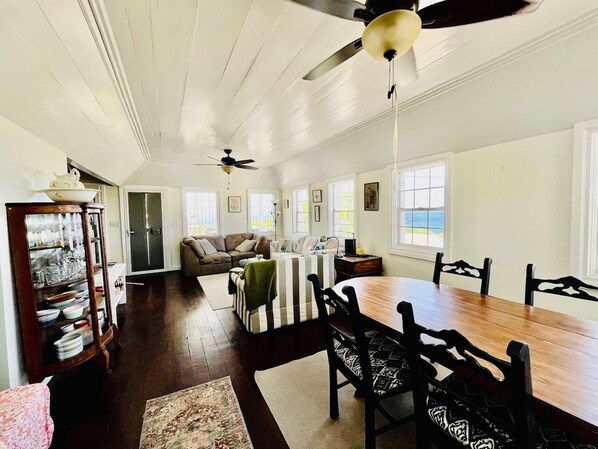 تلفزيون ذكي