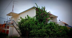 Apartment | 2 Schlafzimmer