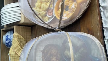 Phòng Tiêu chuẩn | Minibar, bàn, truy cập Internet không dây miễn phí, bộ trải giường