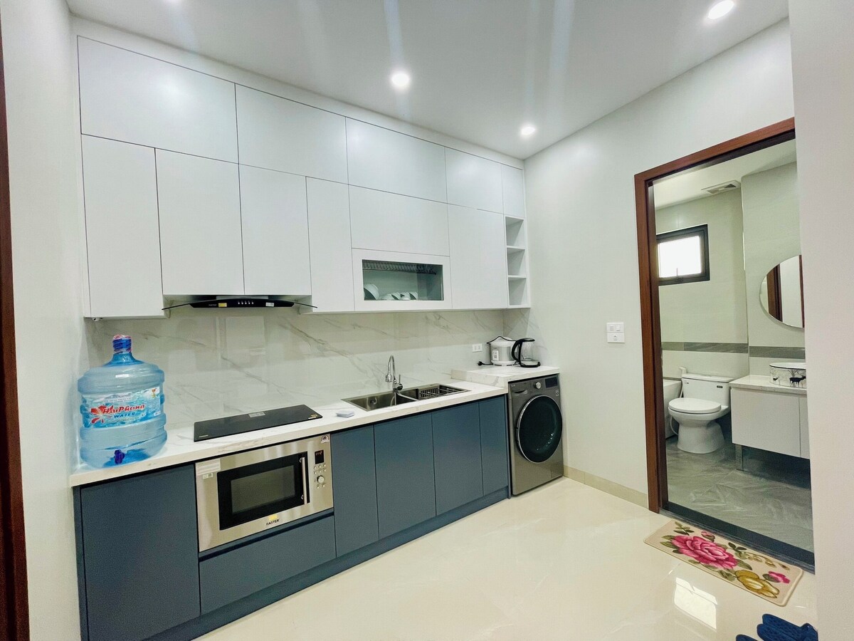 オーナーのプロフィール画像