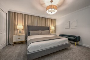 Huis | 4 slaapkamers
