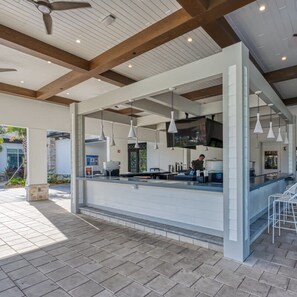 4 bedrooms - Families Deluxe Dream Vacation 10 min From Disney (Kissimmee)