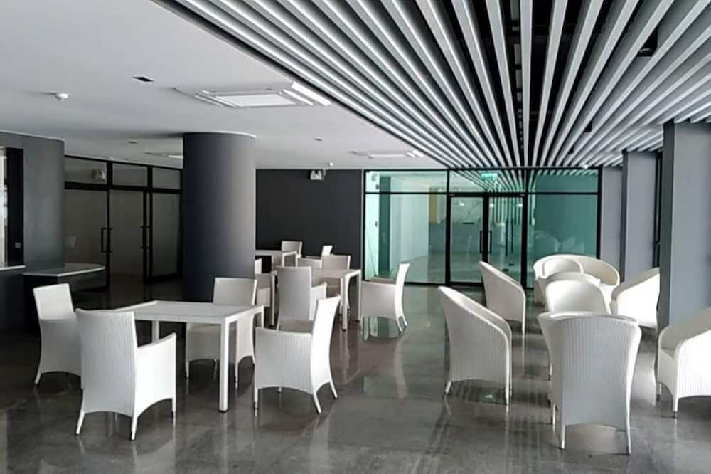 Grandview Residence