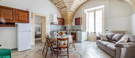 21-Zoll-Fernseher mit Kabelempfang