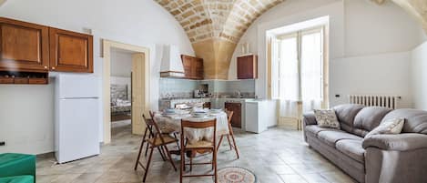 21-Zoll-Fernseher mit Kabelempfang