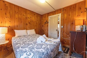 3 bedrooms, internet