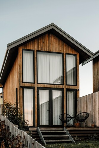 Samphire Collection Albany - centrally located, luxury accommodation.