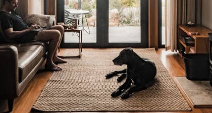 Samphire Collection Albany - centrally located, luxury accommodation.