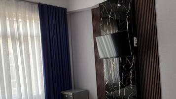 Kamar
