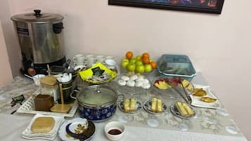 Cafetera/tetera, tetera/pava eléctrica