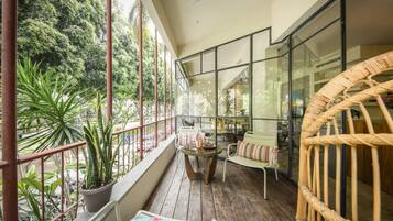 Apartament | Interior
